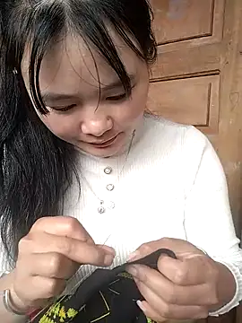 Chaotam1 online show from 10, 11, 2025