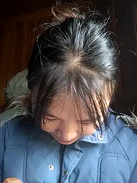 Chaotam1 online show from 1, 10, 2025