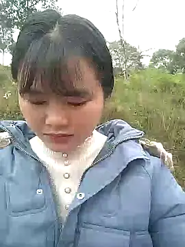 Chaotam1 online show from 3, 12, 2025