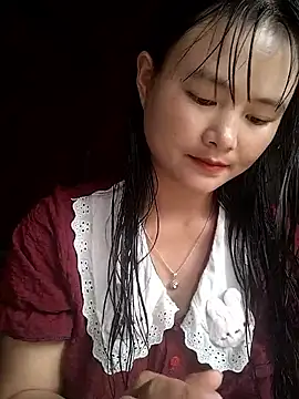 Chaotam1 online show from 22, 9, 2025