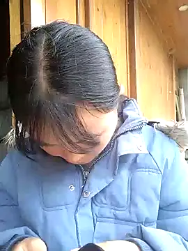 Chaotam1 online show from 22, 10, 2025