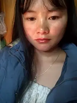 Chaotam1 online show from 29, 11, 2025