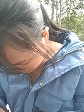 Chaotam1 online show from 24, 11, 2025