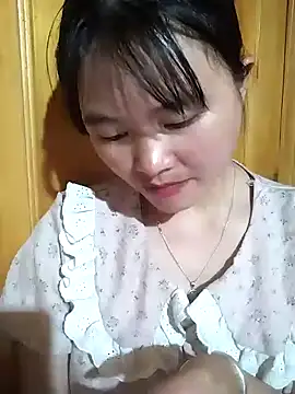 Chaotam1 online show from 29, 9, 2025