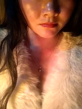 Chaotam1 online show from 2, 12, 2025