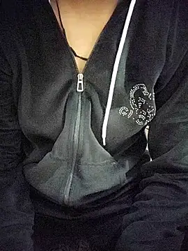 Nikita-Singh88 online show from 2, 12, 2025