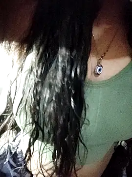 Nikita-Singh88 online show from 4, 10, 2025