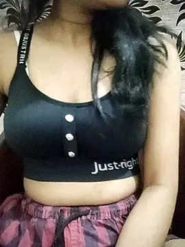 Nikita-Singh88 online show from 30, 10, 2025