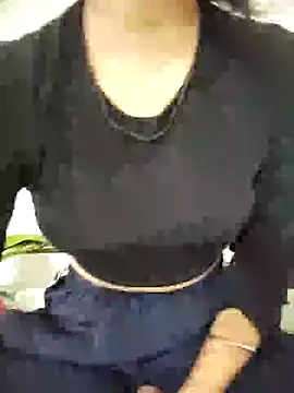 Nikita-Singh88 online show from 3, 12, 2025