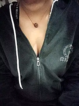 Nikita-Singh88 online show from 27, 11, 2025