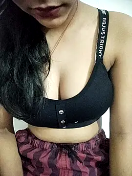 Nikita-Singh88 online show from 29, 10, 2025