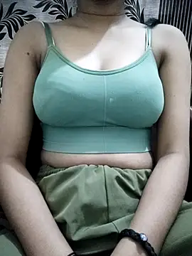 Nikita-Singh88 online show from 1, 11, 2025