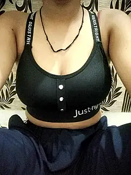 Nikita-Singh88 online show from 15, 10, 2025