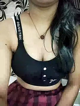 Nikita-Singh88 online show from 25, 10, 2025