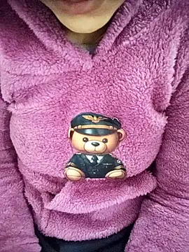 Nikita-Singh88 online show from 7, 1, 2026