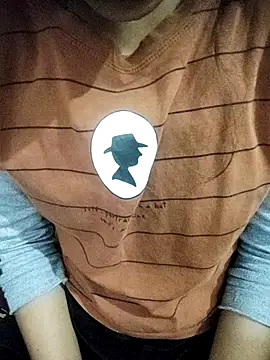 Nikita-Singh88 online show from 13, 1, 2026