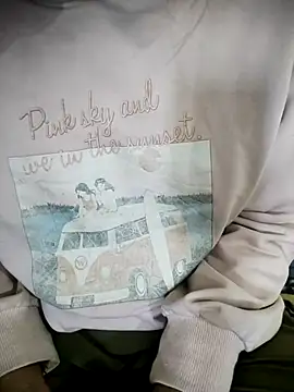 Nikita-Singh88 online show from 12, 1, 2026