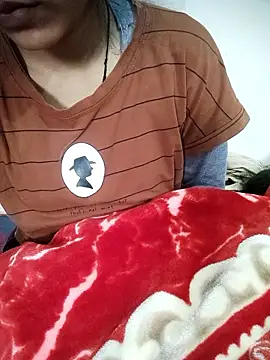 Nikita-Singh88 online show from 14, 1, 2026