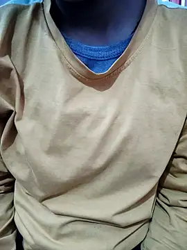 Nikita-Singh88 online show from 8, 1, 2026