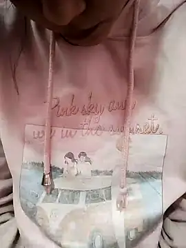 Nikita-Singh88 online show from 10, 1, 2026