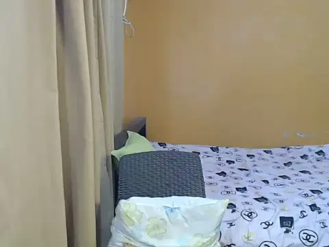 ur petitejaya online show from 22, 3, 2026