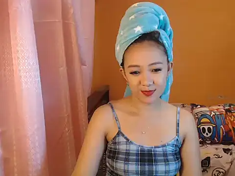 ur petitejaya online show from 3, 5, 2026