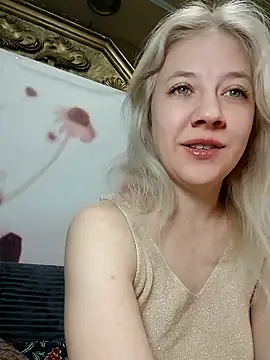 HeronDenni online show from 19, 12, 2025