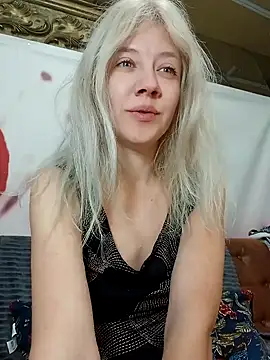 HeronDenni online show from 20, 9, 2025