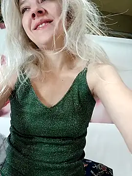 HeronDenni online show from 3, 12, 2025