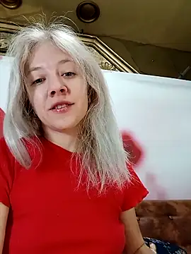 HeronDenni online show from 9, 9, 2025