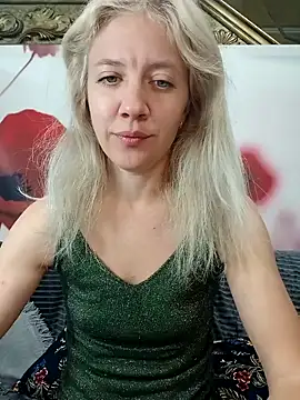 HeronDenni online show from 28, 9, 2025