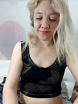 HeronDenni online show from 6, 4, 2026