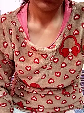 Vandana-Singh online show from 10, 1, 2026