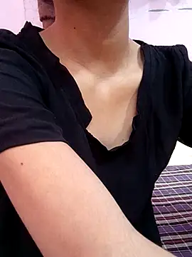 Vandana-Singh online show from 11, 1, 2026