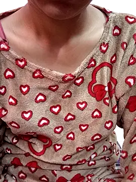 Vandana-Singh online show from 8, 1, 2026