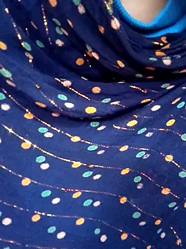 Vandana-Singh online show from 23, 12, 2025