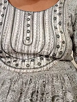 Vandana-Singh online show from 12, 1, 2026