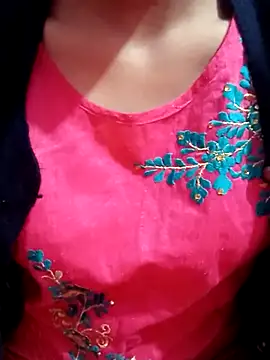 Vandana-Singh online show from 20, 12, 2025