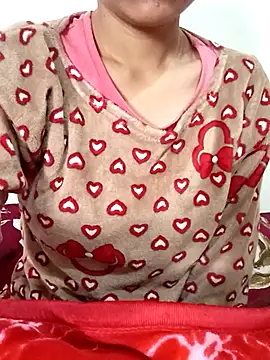 Vandana-Singh online show from 16, 1, 2026