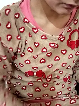 Vandana-Singh online show from 15, 1, 2026