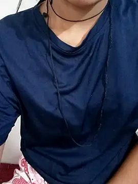 Vandana-Singh online show from 1, 11, 2025