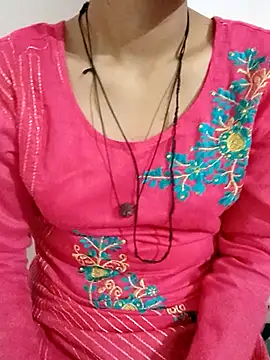 Vandana-Singh online show from 1, 12, 2025