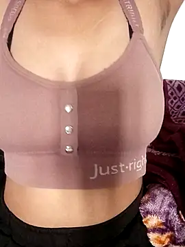 Vandana-Singh online show from 8, 11, 2025