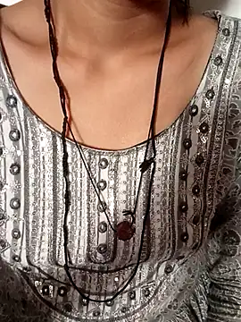 Vandana-Singh online show from 4, 11, 2025