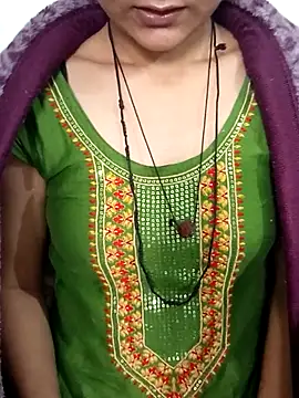 Vandana-Singh online show from 3, 12, 2025