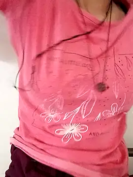 Vandana-Singh online show from 29, 11, 2025