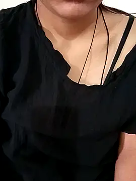 Vandana-Singh online show from 23, 11, 2025