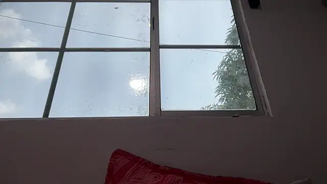 freyva online show from 5, 1, 2026