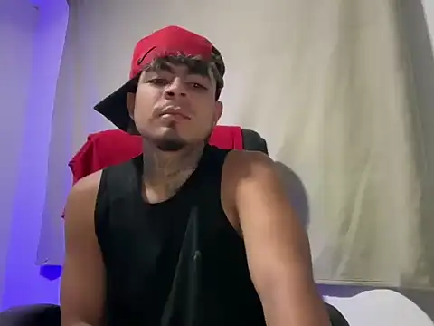 freyva online show from 17, 1, 2026