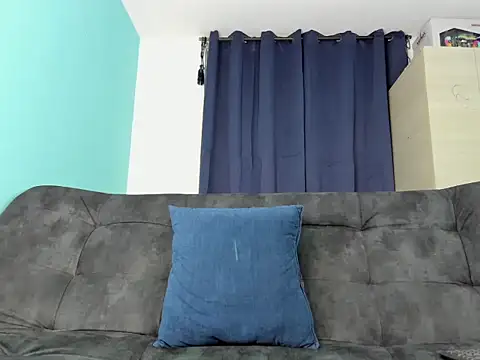 freyva online show from 22, 9, 2025